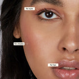 3-in-1 Balmie Crayons