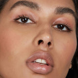 3-in-1 Balmie Crayons