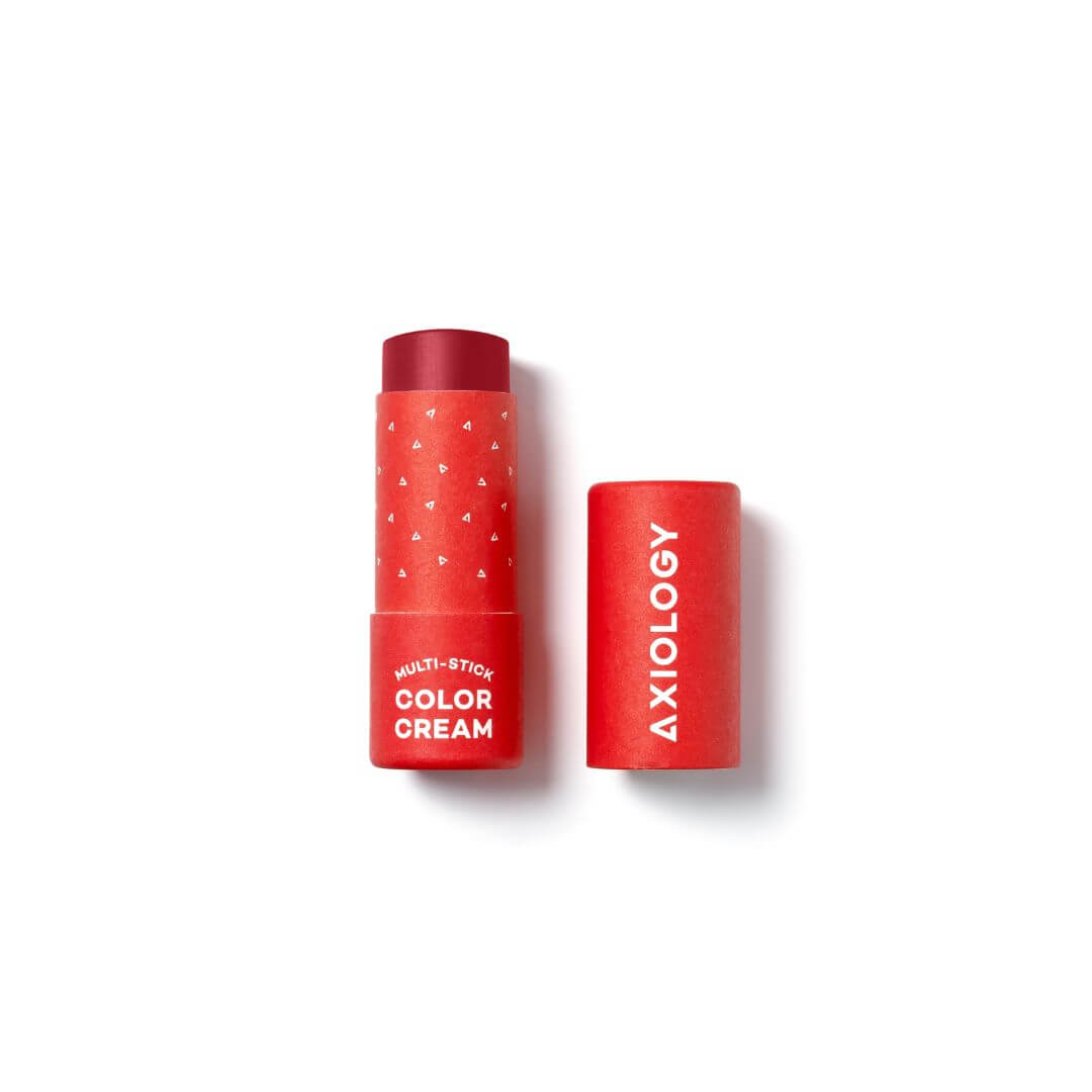 Axiology multi-stick in shade Attitude