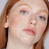 3-in-1 Balmie Crayons