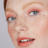 3-in-1 Balmie Crayons