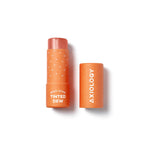 Axiology makeup multistick radiance