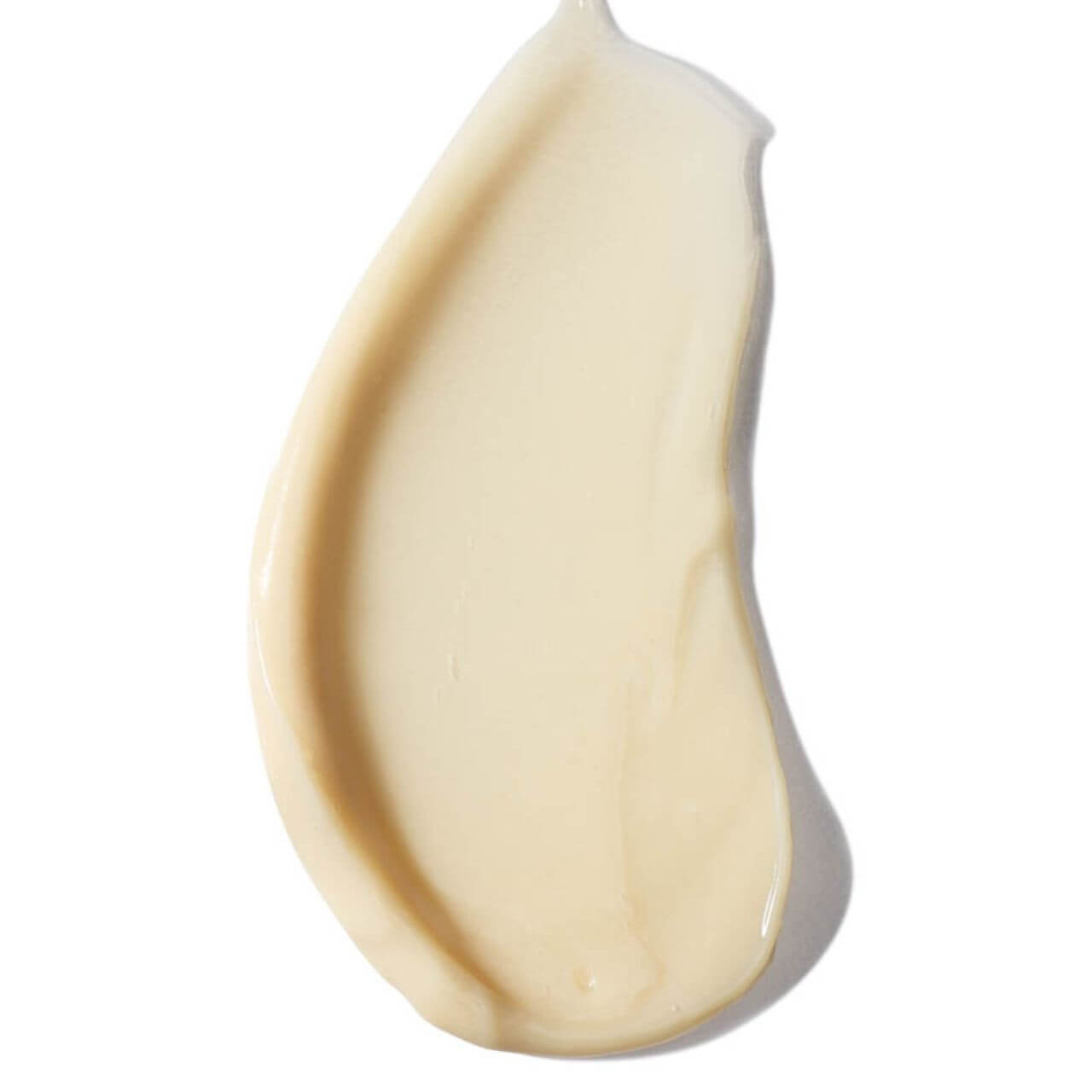 Balanced Being Barrier Repair Cream