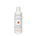 Carina Organic Citrus Deep Treatment Conditioner