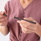 Creamy Long Last Liner