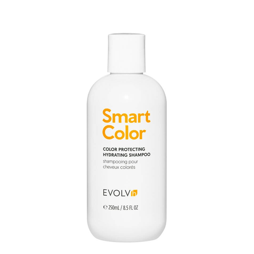 Evolvh SmartColor Color Protecting Shampoo