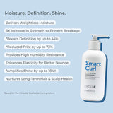 Smartcurl Boost & Define Conditioner
