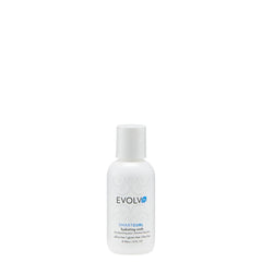 EVOLVH SmarCurl Shampoo Travel Size