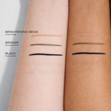 Vegan Eyeliner Pencil