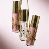 Mini Lip Serum Trio