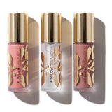 Mini Lip Serum Trio