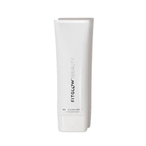 Fitglow Cloud Hand Cream