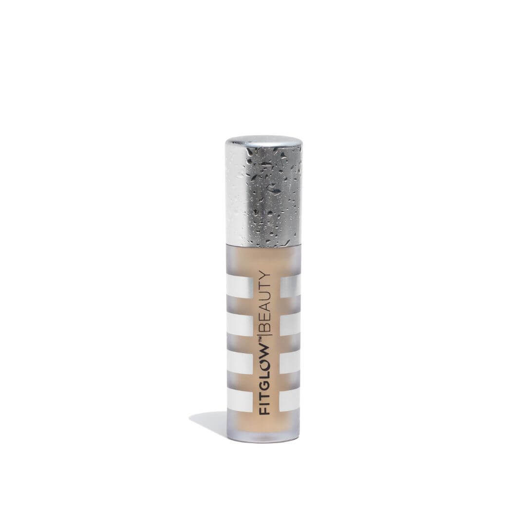Fitglow Correct + Color Corrector