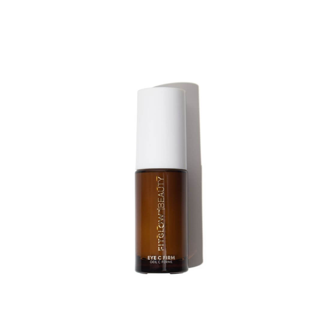 Fitglow Eye C Firm Eye Cream