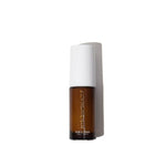 Fitglow Eye C Firm Eye Cream