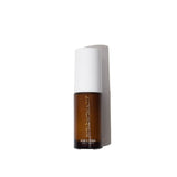 Fitglow Eye C Firm Eye Cream
