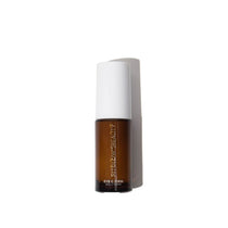 Fitglow Eye C Firm Eye Cream