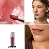 Fitglow Lip Serum