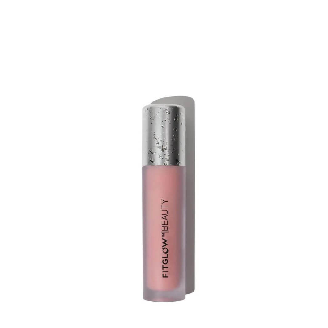 Fitglow lip serum in Go