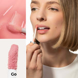 Fitglow Lip Serum