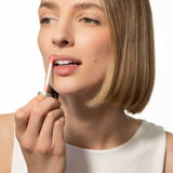 Fitglow Lip Serum