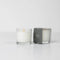 Fontana Lemongrass Eucalyptus Candles