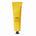 Forah Everyday Mineral Sunscreen
