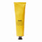 Forah Everyday Mineral Sunscreen