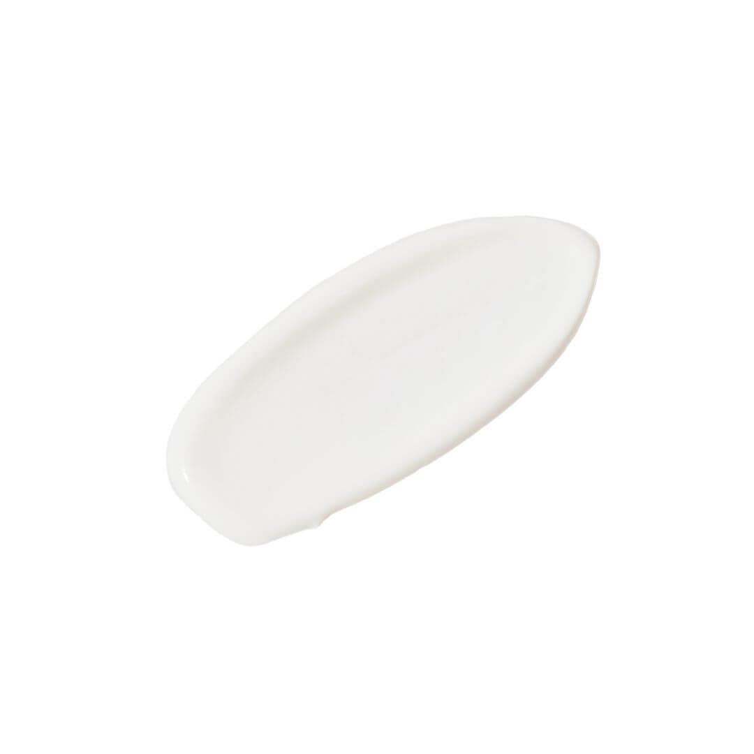 Forah Everyday Sunscreen Texture