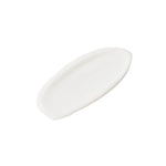 Forah Everyday Sunscreen Texture