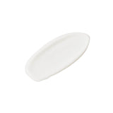 Forah Everyday Sunscreen Texture