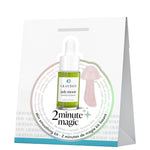 Graydon Skincare Gift Set