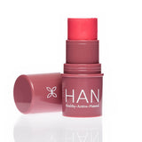 HAN Multi-Stick Coral Hibiscu