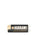 Hurraw Sun Balm Lip Sunscreen SPF 15