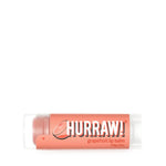 Hurraw Grapefruit Lip Balm