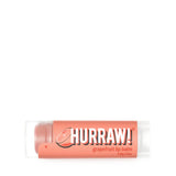 Hurraw Grapefruit Lip Balm