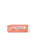 Hurraw Grapefruit Lip Balm