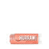 Hurraw Grapefruit Lip Balm