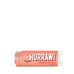 Hurraw Grapefruit Lip Balm