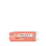 Hurraw Grapefruit Lip Balm