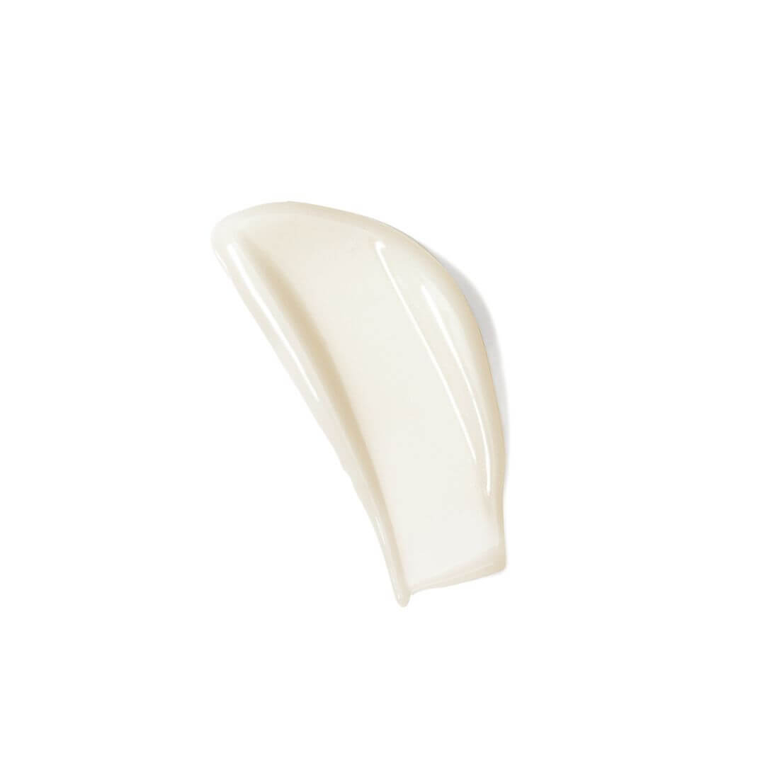 Hynt Beauty Skin Prep Texture