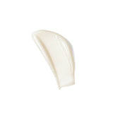 Hynt Beauty Skin Prep Texture