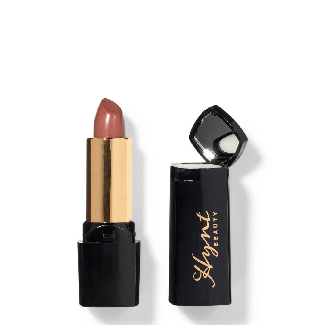 Hynt Beauty tierra blush lipstick