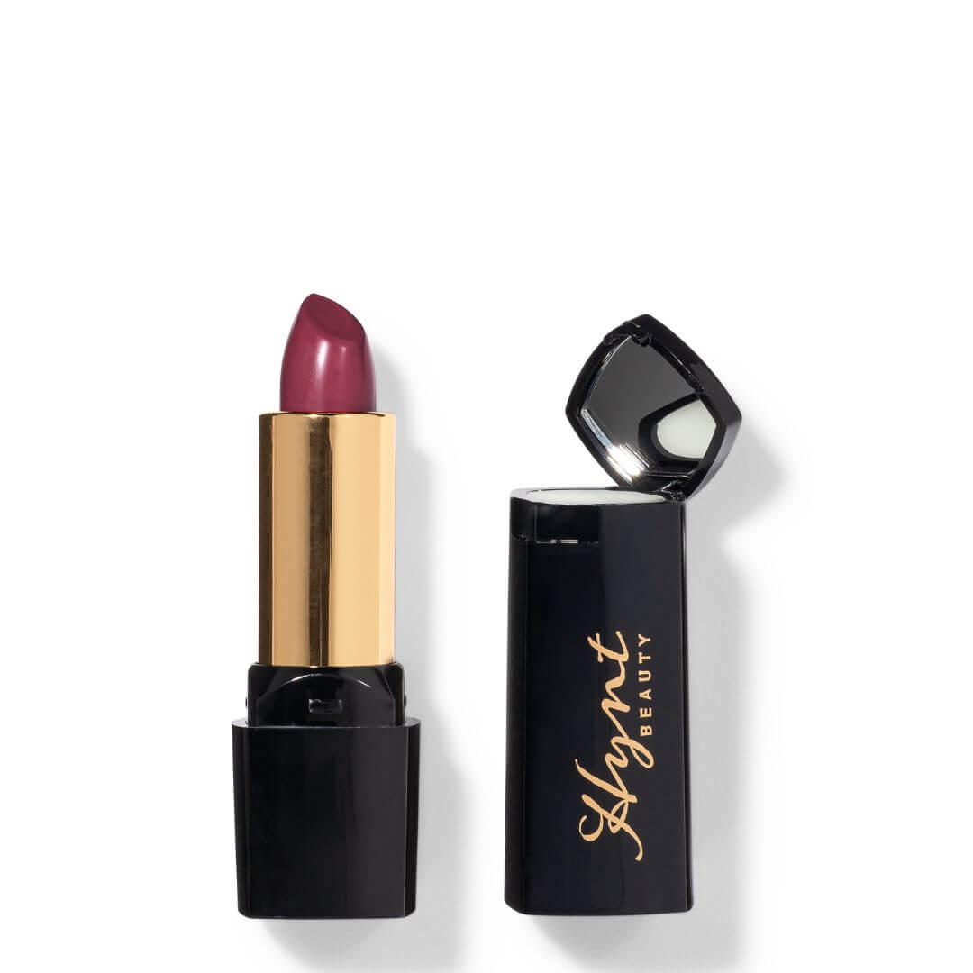 Hynt Beauty Lipstick Shiraz