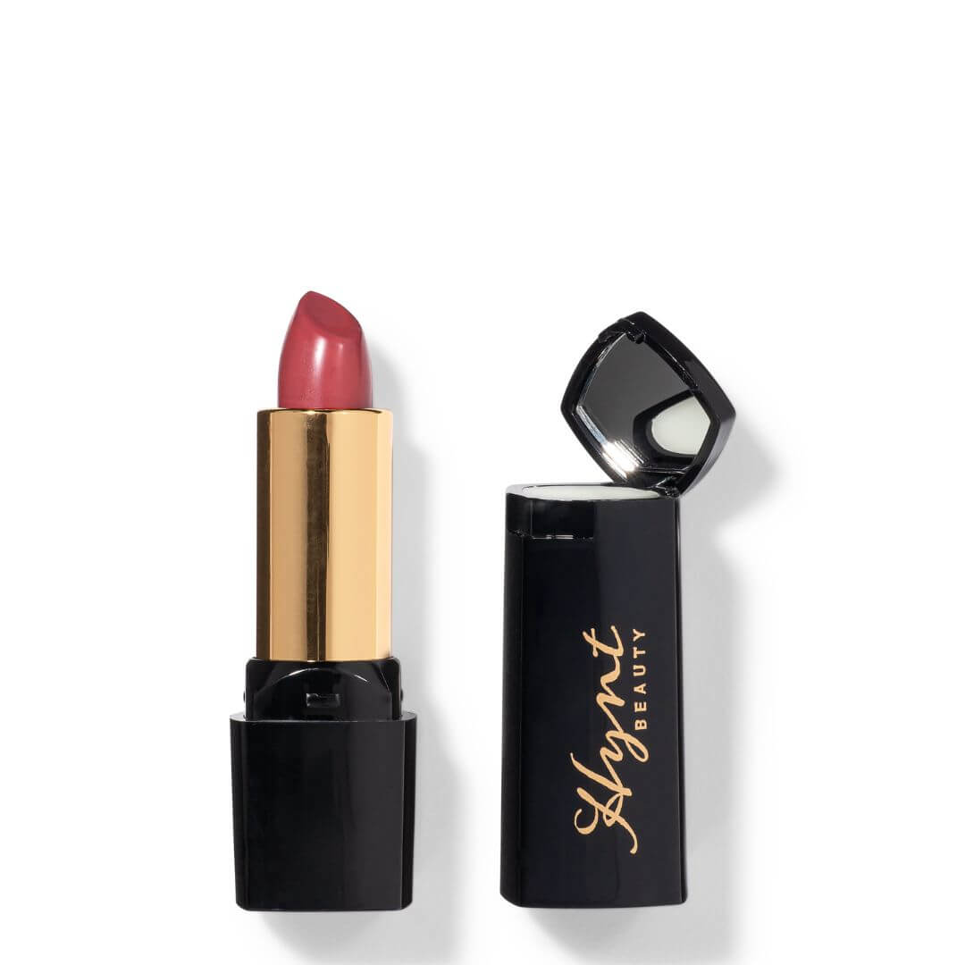 Hynt Beauty Lipstick peonies please