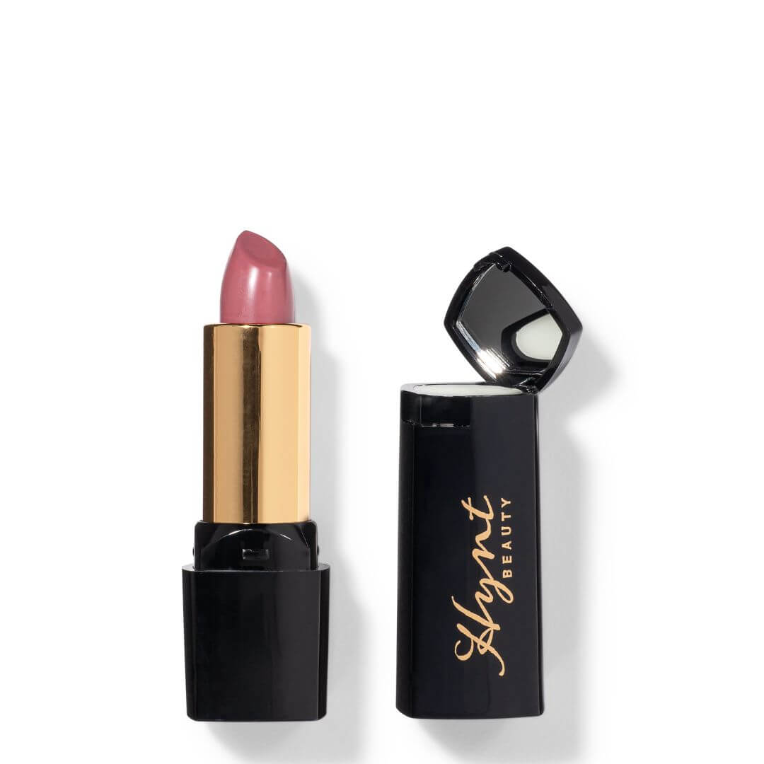 Hynt Beauty Natural Lipstick Pinkbelle