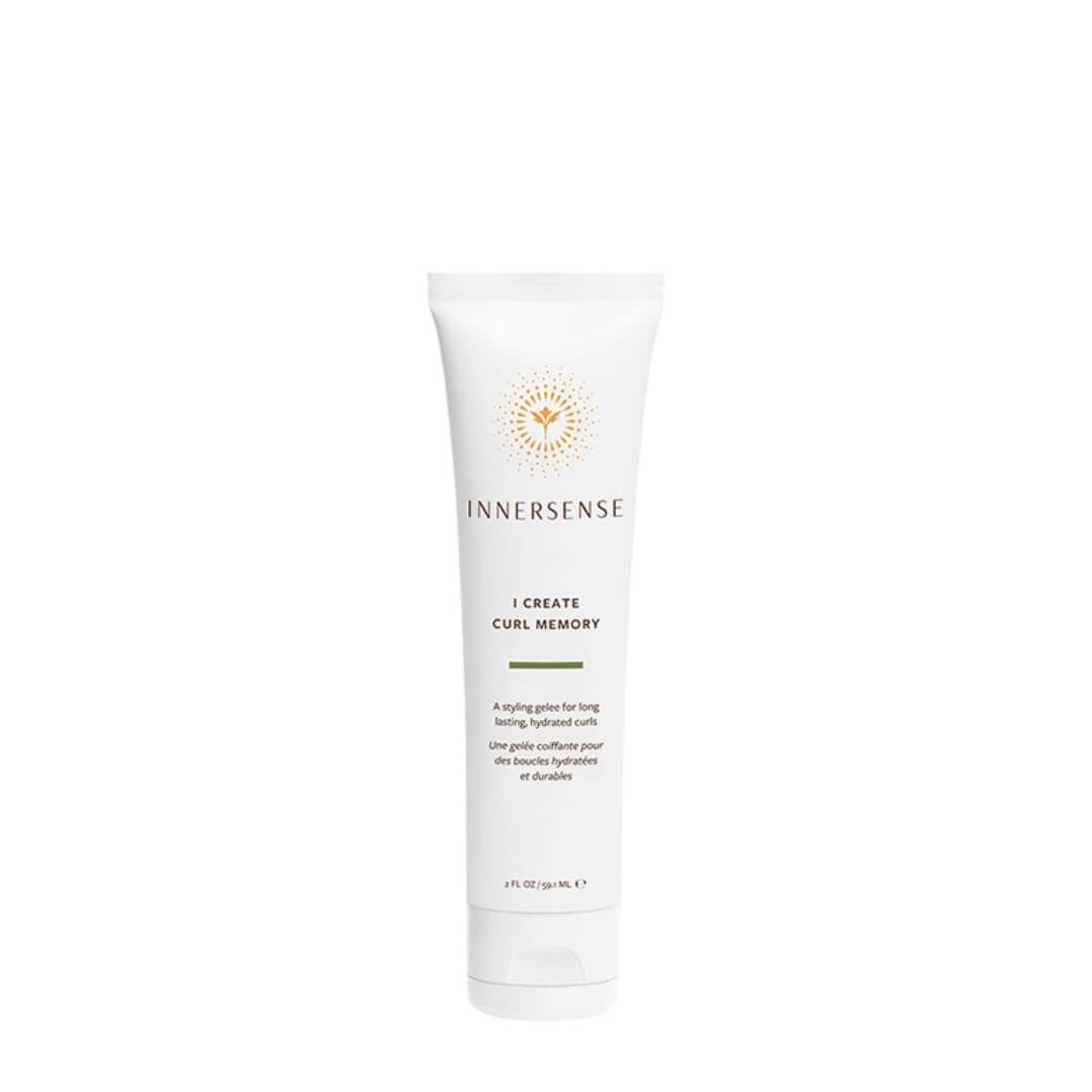 Innersense I Create Curl Memory Travel Size