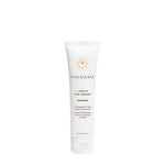 Innersense I Create Curl Memory Travel Size