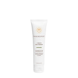 Innersense I Create Curl Memory Travel Size
