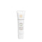Innersense I Create Curl Memory Travel Size